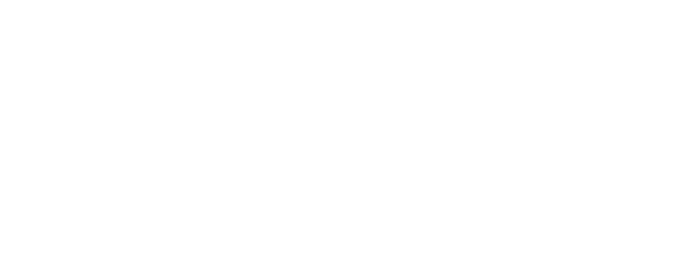 CAQA Library